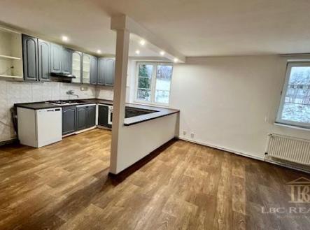 Unknown-11.jpeg | Pronájem bytu, 3+kk, 120 m²