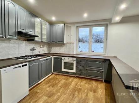 Unknown-18.jpeg | Pronájem bytu, 3+kk, 120 m²