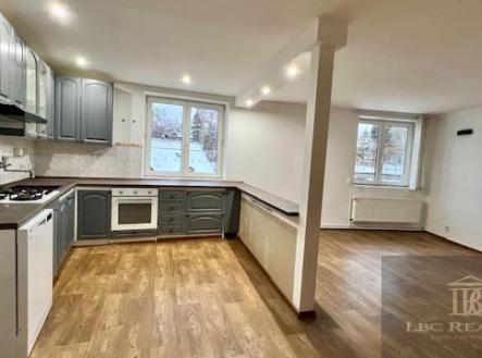 Unknown-10.jpeg | Pronájem bytu, 3+kk, 120 m²