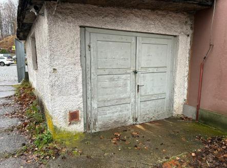 Unknown-6.jpeg | Pronájem - malý objekt/garáž