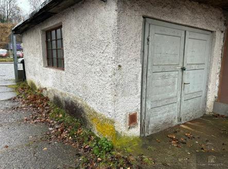 Unknown-5.jpeg | Pronájem - malý objekt/garáž