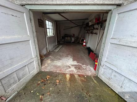 Unknown-2.jpeg | Pronájem - malý objekt/garáž