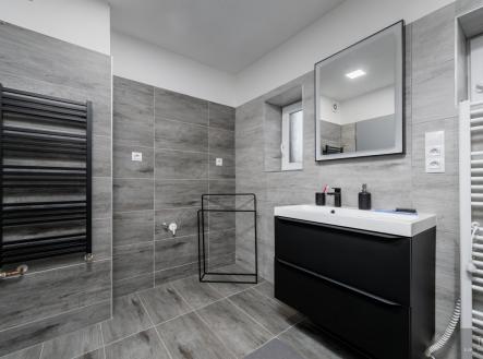 2026-02-10-11-32-38-CZ8_7404.jpg | Prodej - dům/vila, 267 m²