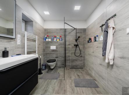 2026-02-10-11-32-11-CZ8_7397.jpg | Prodej - dům/vila, 267 m²