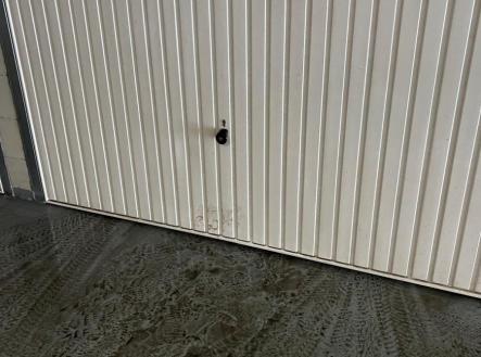 Unknown.jpeg | Prodej - malý objekt/garáž