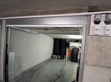 Unknown (kopie).jpeg | Prodej - malý objekt/garáž