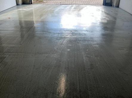 Unknown-3.jpeg | Prodej - malý objekt/garáž