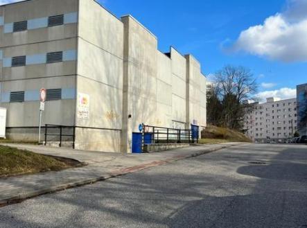 Unknown-2.jpeg | Prodej - malý objekt/garáž