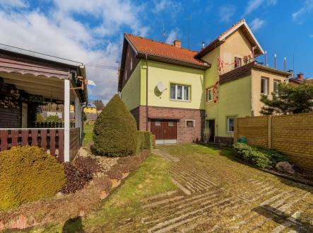 2026-02-25-12-26-48-CZ8_9619.jpg | Prodej - dům/vila, 118 m²