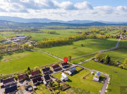 2026-02-25-12-05-58-DJI_20260225120558_0025_D-leto.jpg | Prodej - dům/vila, 118 m²