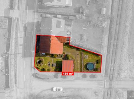 2026-02-25-12-08-24-DJI_20260225120824_0046_D.jpg | Prodej - dům/vila, 118 m²