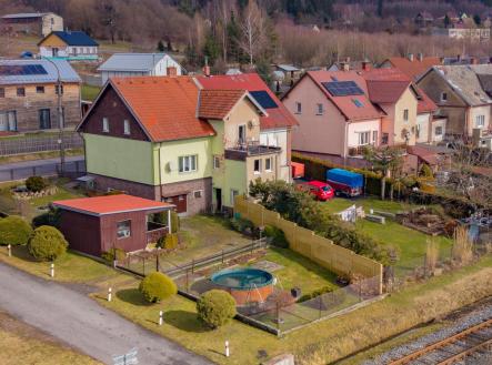 2026-02-25-12-09-00-DJI_20260225120900_0055_D.jpg | Prodej - dům/vila, 118 m²