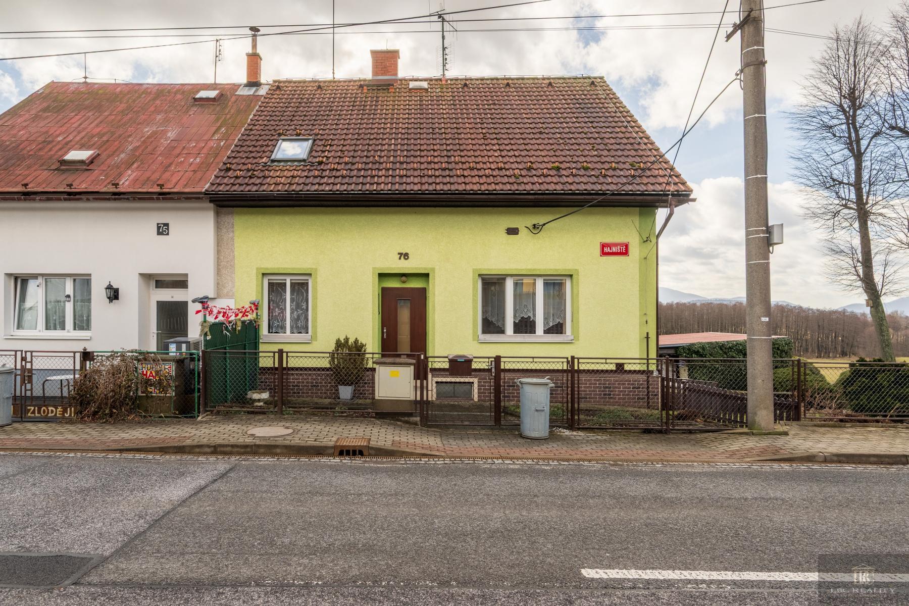 2026-02-25-12-12-21-CZ8_9572.jpg