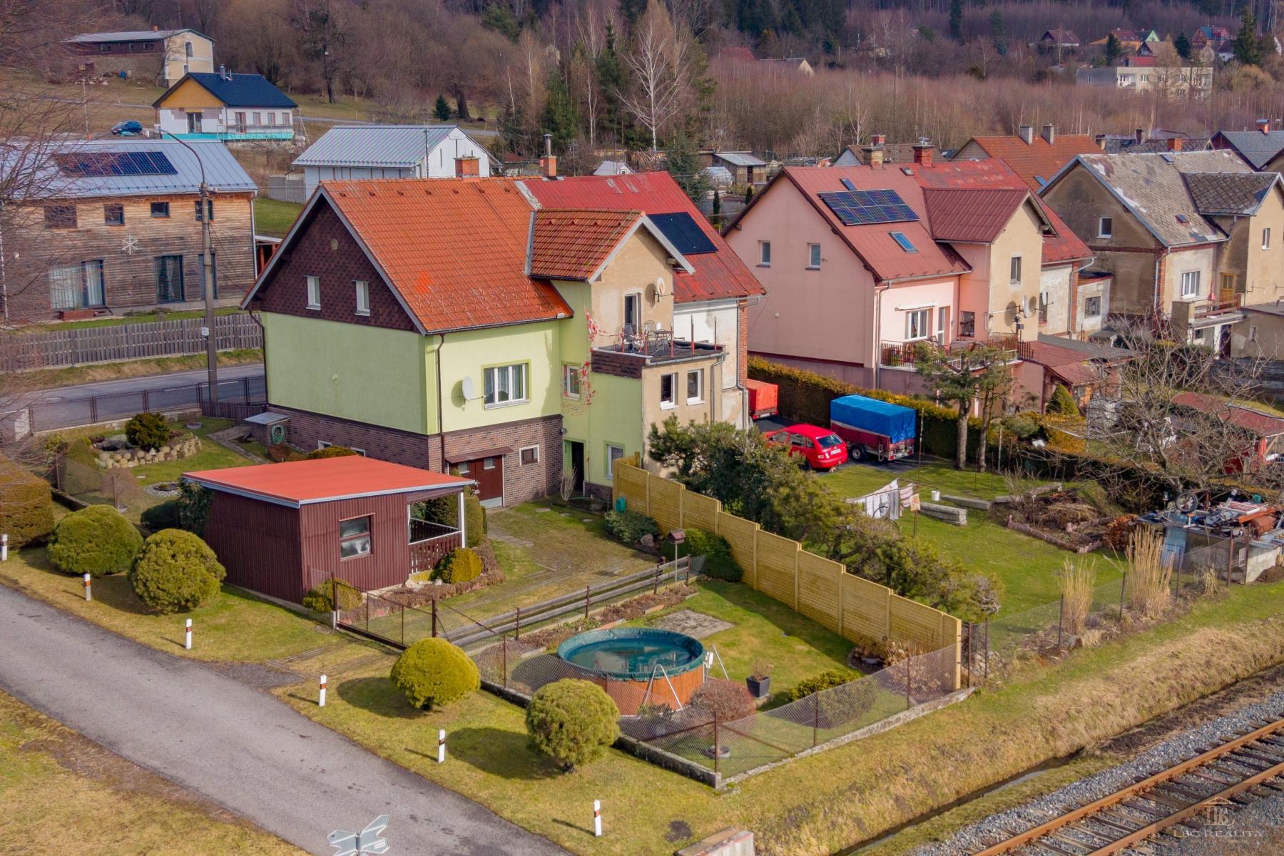 2026-02-25-12-09-00-DJI_20260225120900_0055_D.jpg