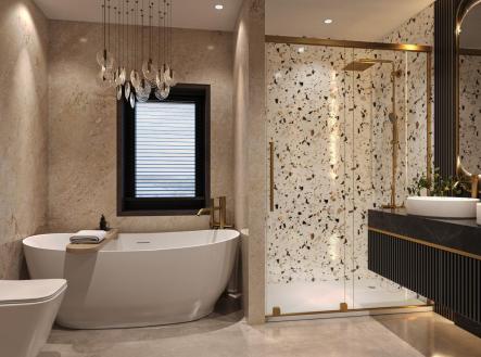 hotovo-5.jpg | Prodej bytu, 4+kk, 186 m²