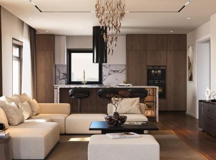 hotovo-1-3.jpg | Prodej bytu, 4+kk, 186 m²