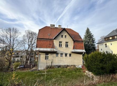 IMG_1680.JPG | Prodej bytu, 4+kk, 186 m²
