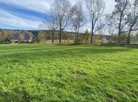 IMG_5086.jpg | Prodej - pozemek pro bydlení, 19 446 m²