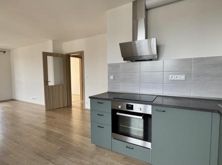 IMG_5089.JPG | Pronájem bytu, 3+kk, 75 m²