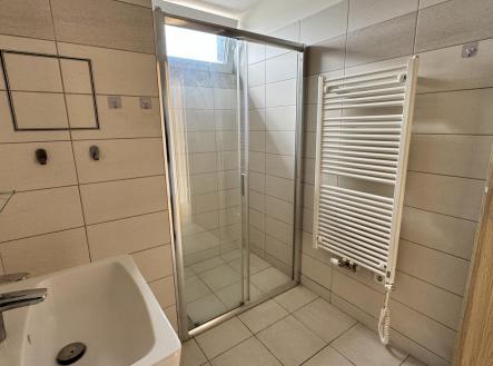 IMG_5107.JPG | Pronájem bytu, 3+kk, 75 m²