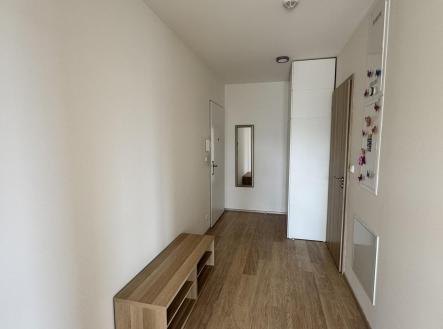 IMG_5084.JPG | Pronájem bytu, 3+kk, 75 m²