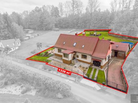 2026-05-20-16-02-53-DJI_20260520160253_0036_D.jpg | Prodej - dům/vila, 214 m²