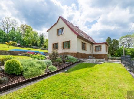 2026-05-20-15-23-08-CZ8_7558.jpg | Prodej - dům/vila, 214 m²