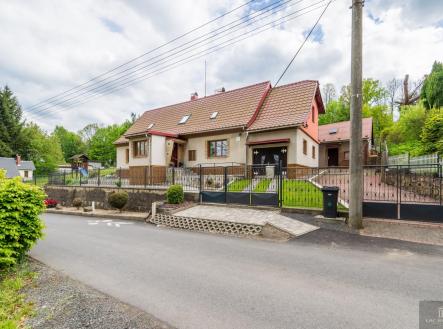 2026-05-20-15-26-56-CZ8_7588.jpg | Prodej - dům/vila, 214 m²