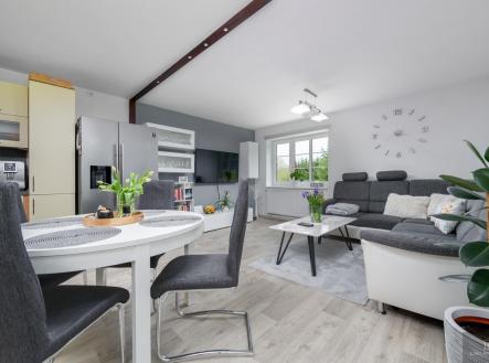 2026-05-20-15-37-41-CZ8_7637.jpg | Prodej - dům/vila, 214 m²