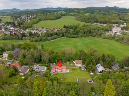 2026-05-20-16-01-05-DJI_20260520160104_0006_D.jpg | Prodej - dům/vila, 214 m²
