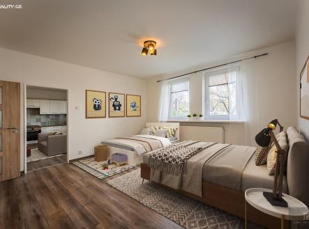 9.jpeg | Prodej bytu, 2+kk, 55 m²