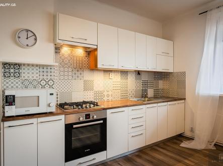 4.jpeg | Prodej bytu, 2+kk, 55 m²