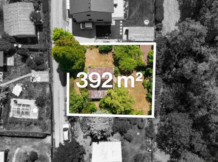 hotovo-30.jpg | Prodej - chata/rekreační objekt, 42 m²