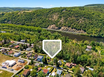 hotovo-33.jpg | Prodej - chata/rekreační objekt, 42 m²