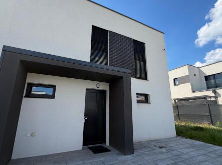 IMG_1567.jpeg | Pronájem - dům/vila, 161 m²