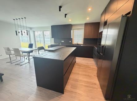 IMG_1703.jpeg | Pronájem - dům/vila, 161 m²