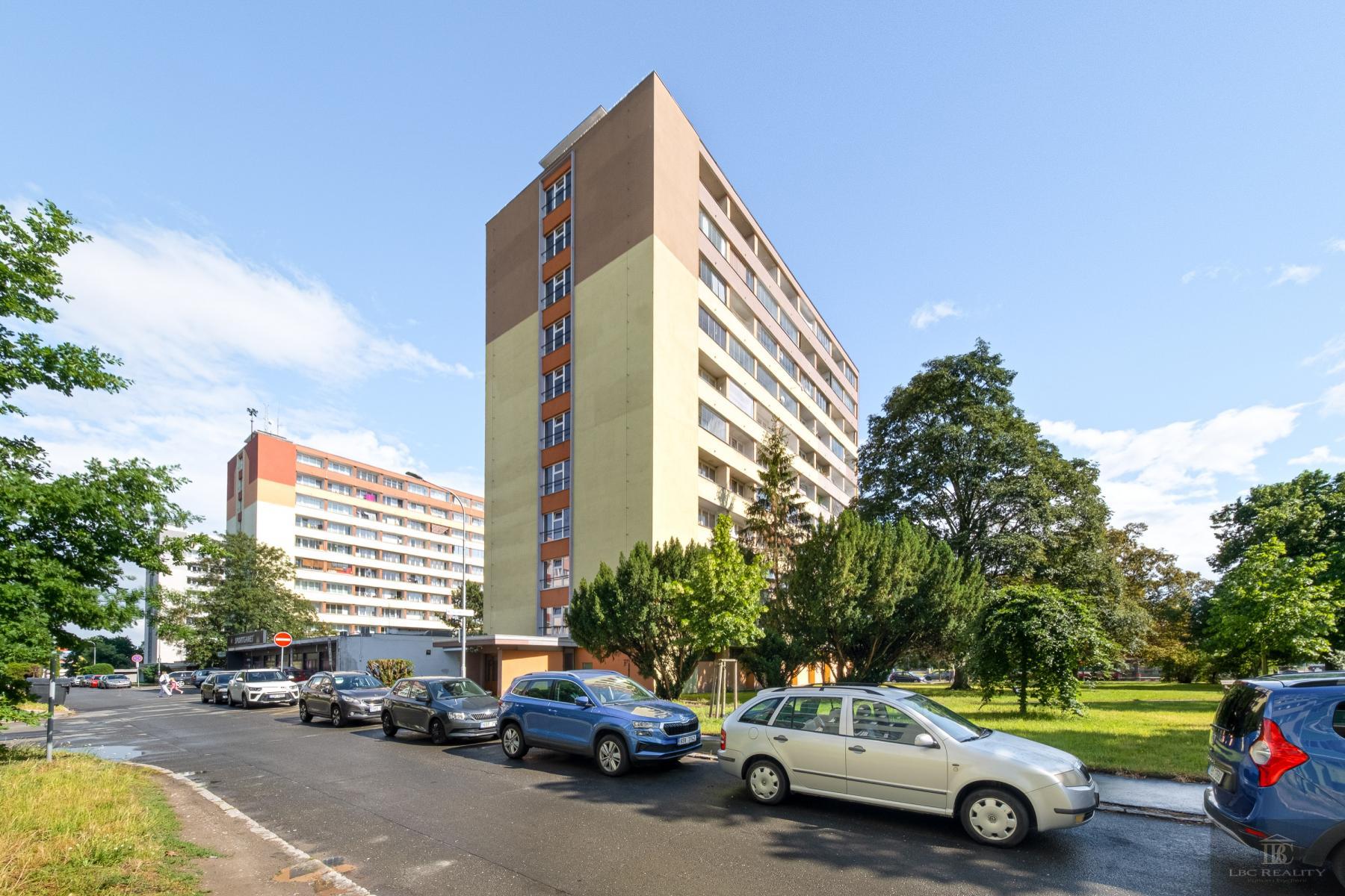 hotovo-21.jpg