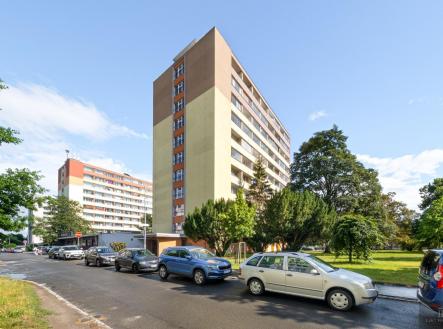 hotovo-21.jpg | Prodej bytu, 2+1, 53 m²