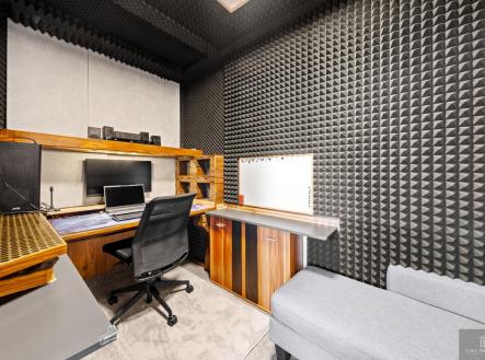 hotovo-4.jpg | Prodej bytu, 2+1, 53 m²