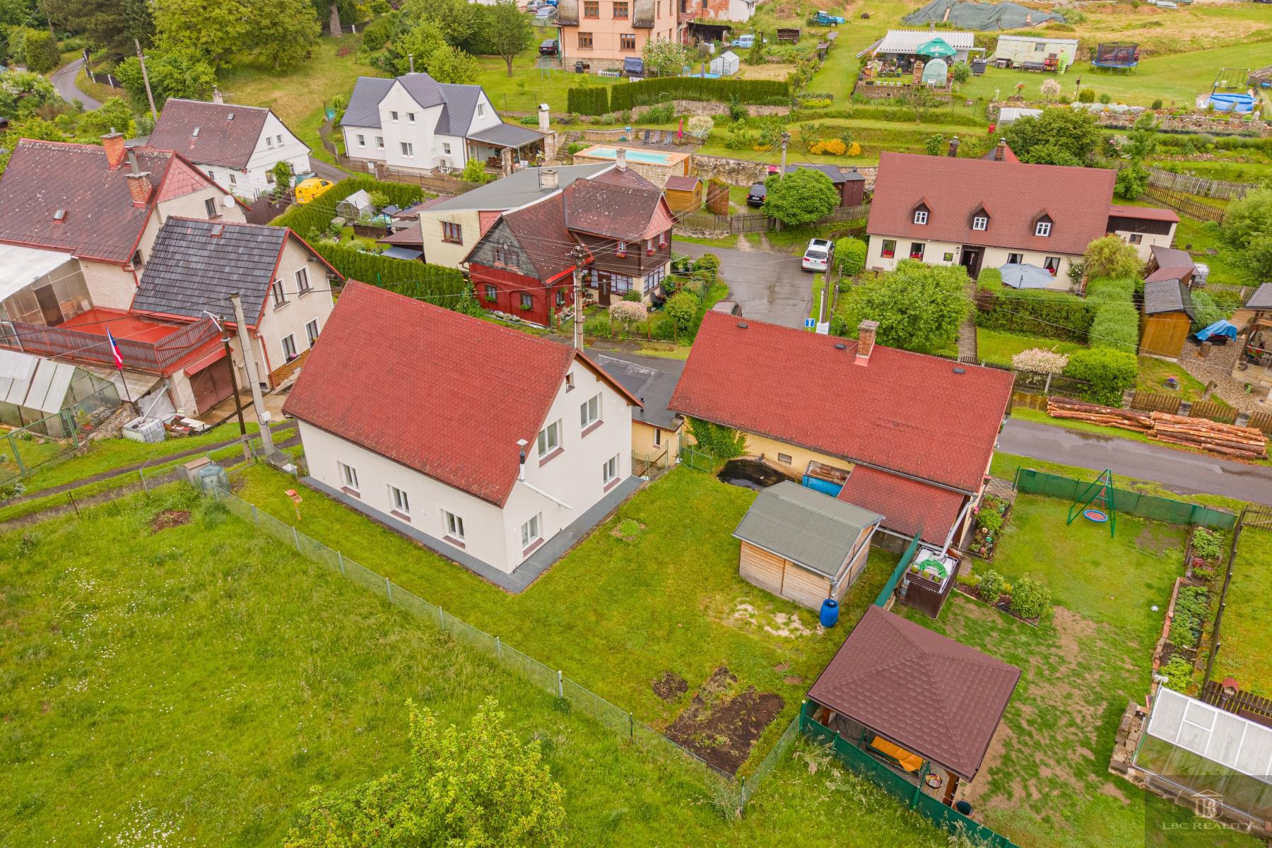 2026-06-10-14-22-21-DJI_20260610142220_0036_D.jpg
