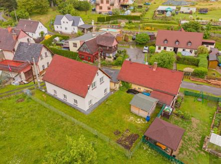2026-06-10-14-22-21-DJI_20260610142220_0036_D.jpg | Prodej - dům/vila, 99 m²