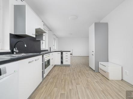 2026-06-10-13-47-18-CZ8_2082.jpg | Prodej - dům/vila, 99 m²