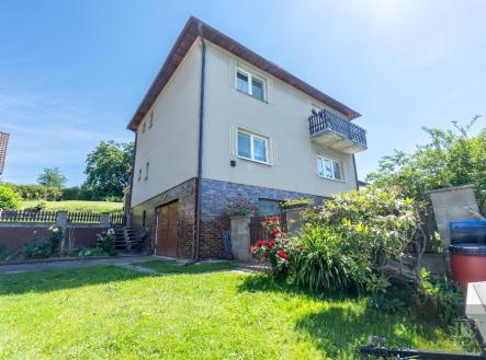 MBE03631-HDR.jpg | Prodej - dům/vila, 267 m²