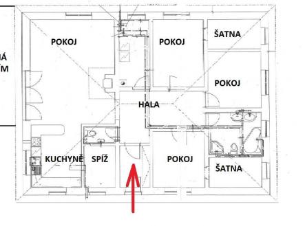 planek-1.jpg | Prodej - dům/vila, 171 m²