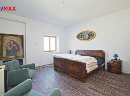 img-0057-6-5-4.jpg | Prodej - zemědělský objekt, 2 003 m²