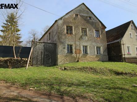 img-0115.jpg | Prodej - zemědělský objekt, 2 003 m²