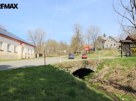 img-0113.jpg | Prodej - zemědělský objekt, 2 003 m²