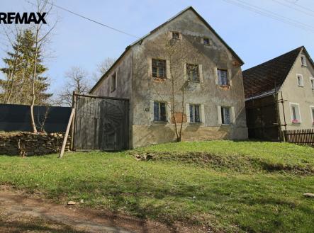 img-0115.jpg | Prodej - zemědělský objekt, 2 003 m²