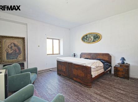 img-0057-6-5-4.jpg | Prodej - zemědělský objekt, 2 003 m²