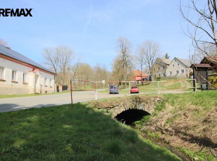 img-0113.jpg | Prodej - zemědělský objekt, 2 003 m²